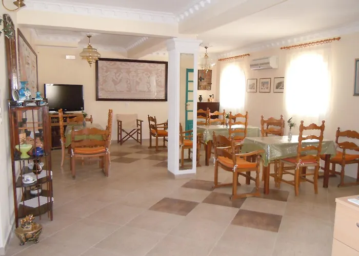 Atlas Pension