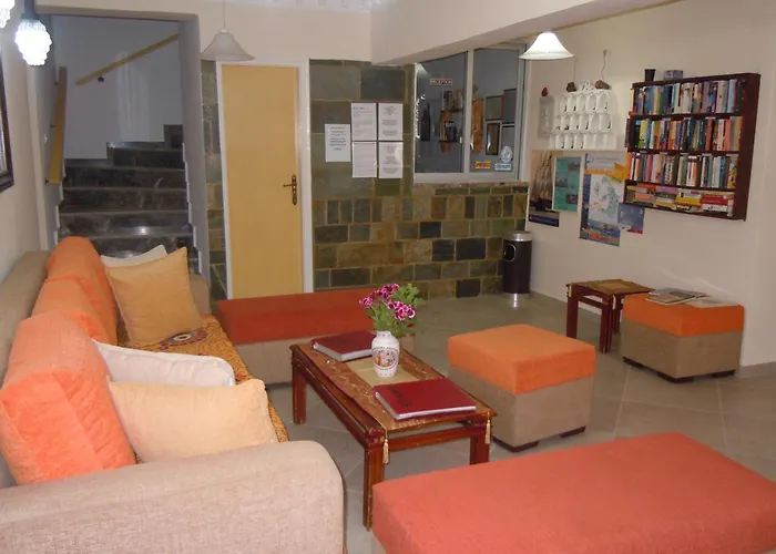 Atlas Pension